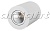 Светильник SP-FOCUS-R90-9W White, 21425 021425 Arlight